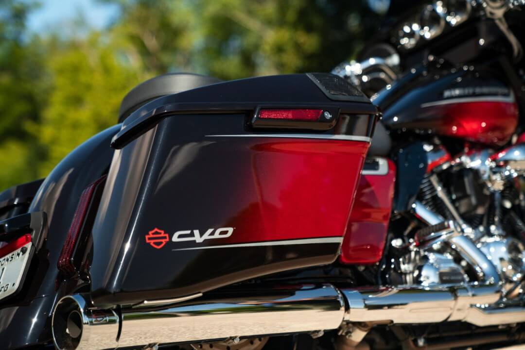 21_CVO Street Glide_DETAILS (03) 21_CVO Street Glide_DETAILS (03)