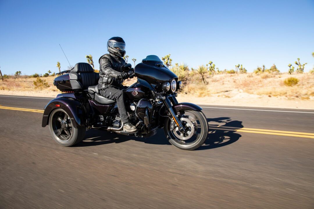 21_CVO Tri Glide_DETAILS (05) 21_CVO Tri Glide_DETAILS (05)