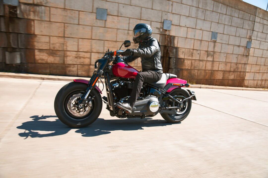 21_Fat Bob_DETAILS (07) 21_Fat Bob_DETAILS (07)