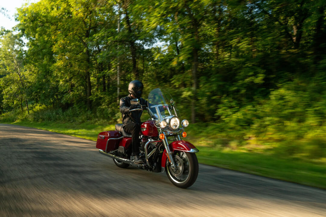 21_Road King_DETAILS (07) 21_Road King_DETAILS (07)