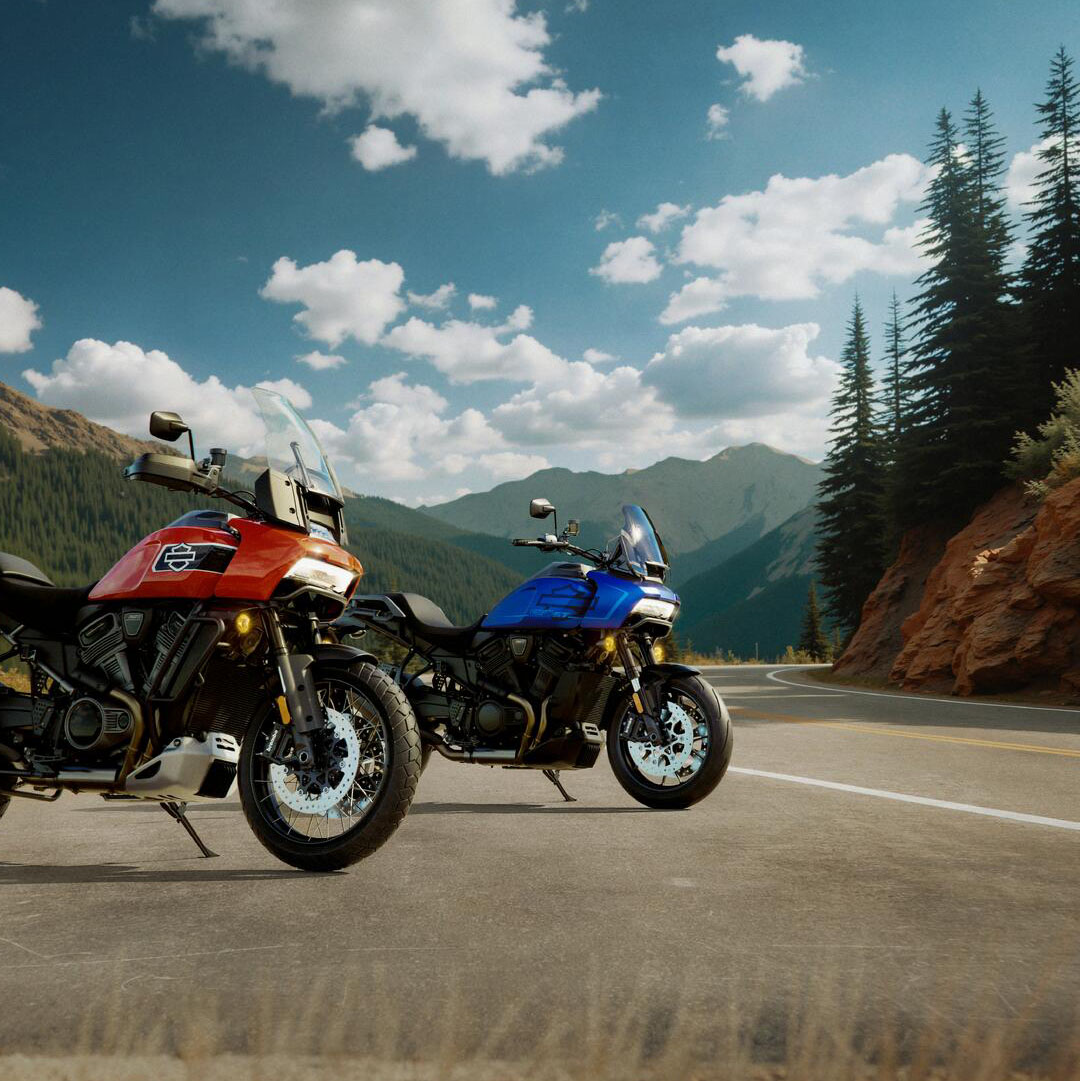 250902-26-adventuregroupshot-01jc