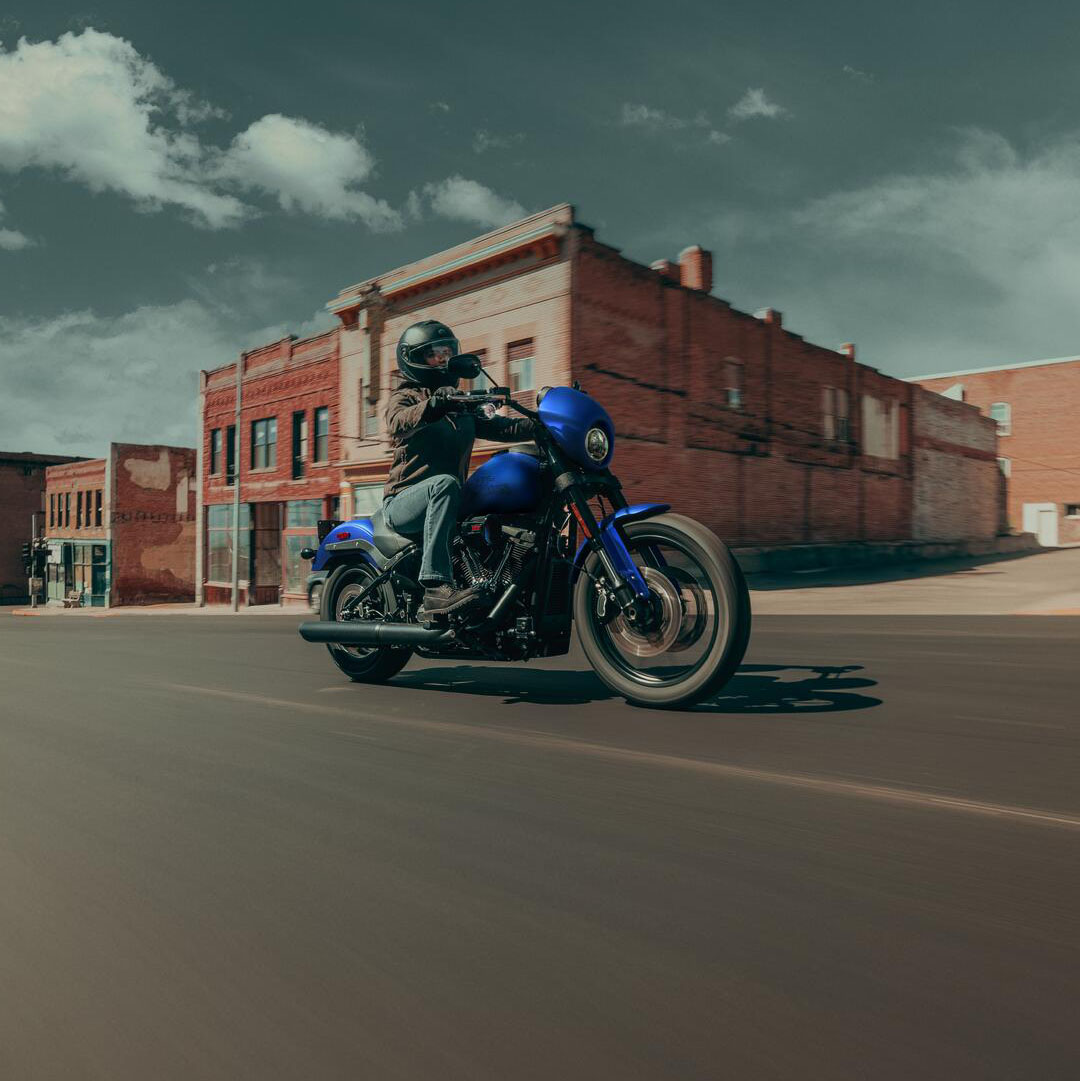 250902-26-fxlrs-riding-0050-ab2jc