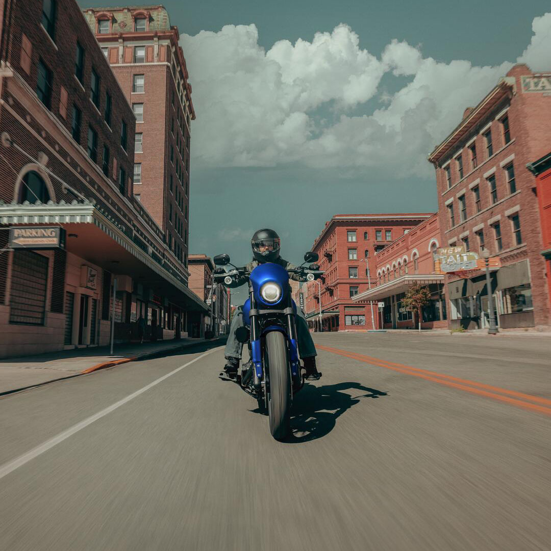 250902-26-fxlrs-riding-0334-ab2jc