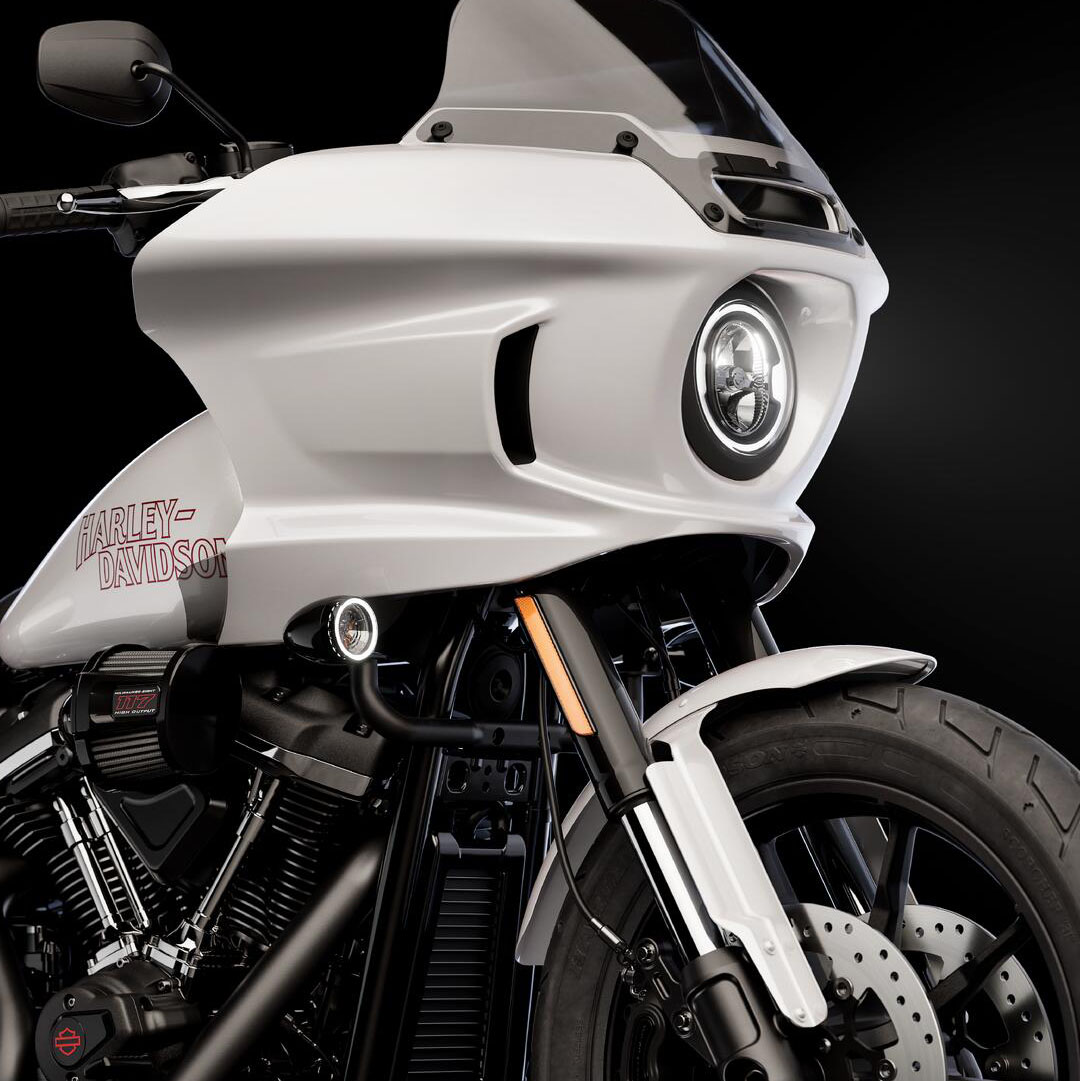 250902-26-fxlrst-3x4