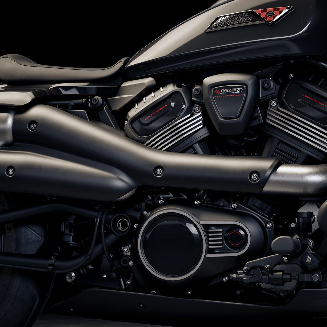 250902-26-rh1250s- powertrain