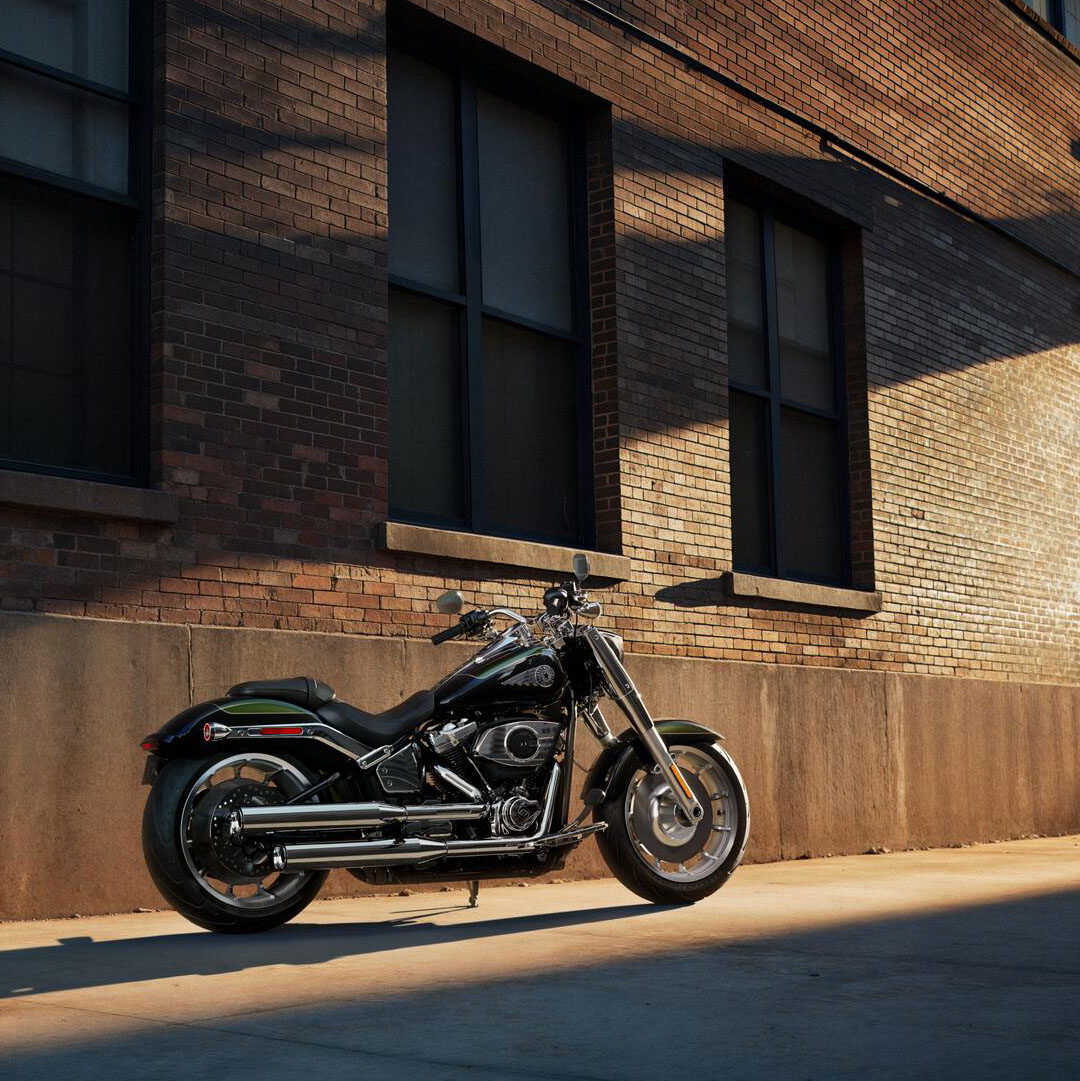 250902-26_flfb_fatboy_beautyjc 2