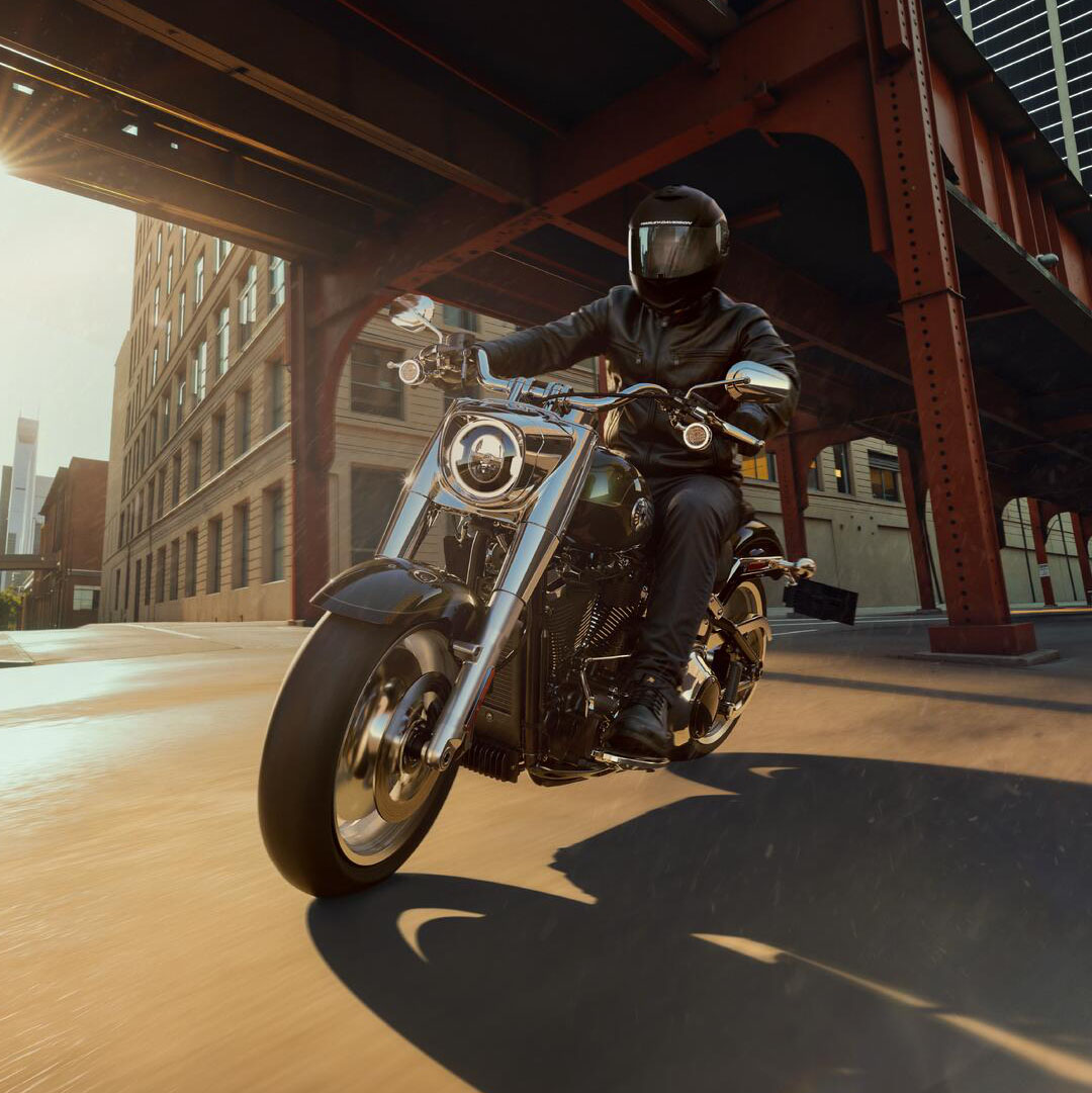 250902-26_flfb_fatboy_ridingjc 2