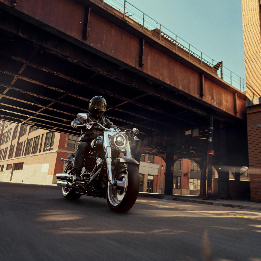 250902-26_flfb_fatboy_ridingjc