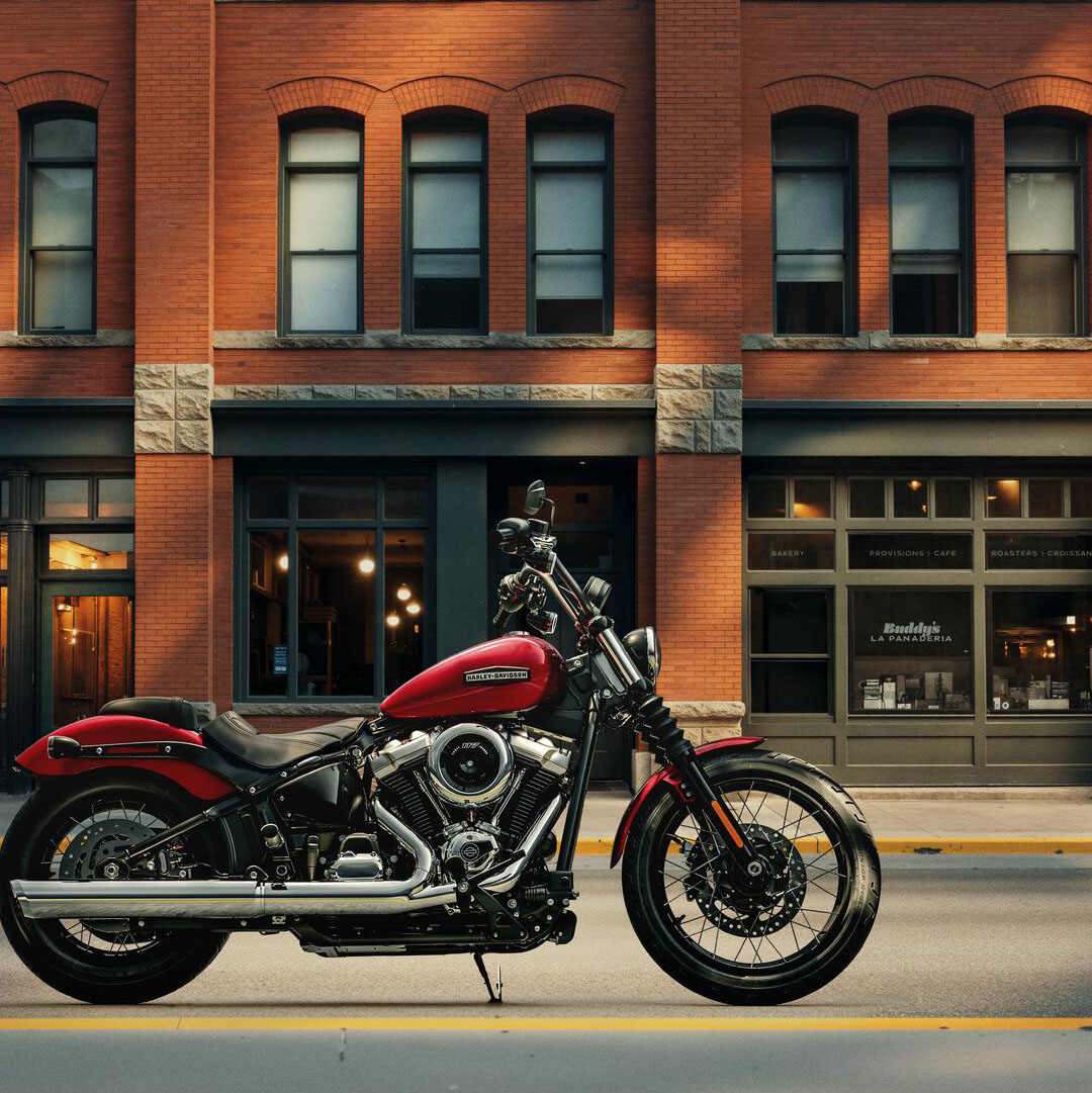 250902-26_fxbb_streetbob_beautyjc