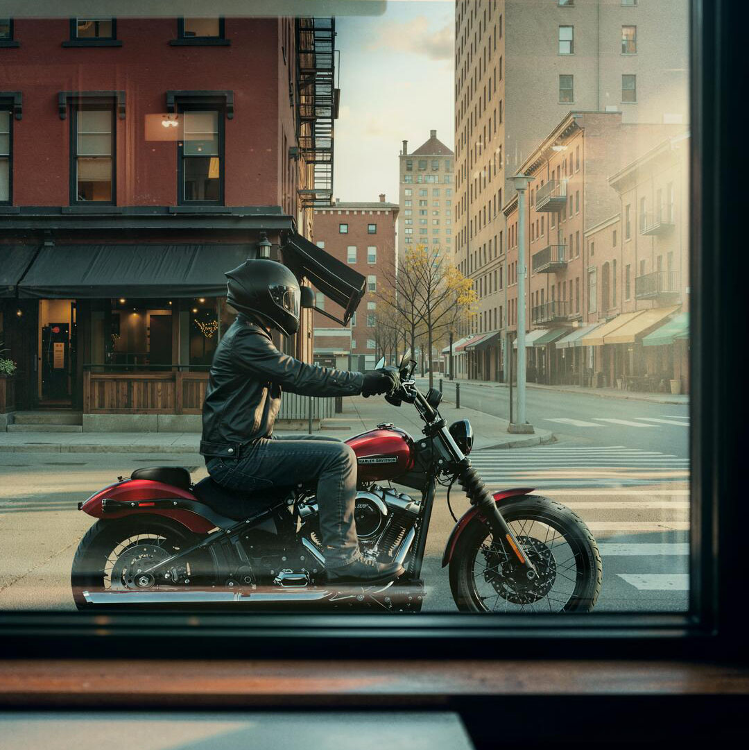 250902-26_fxbb_streetbob_ridingjc