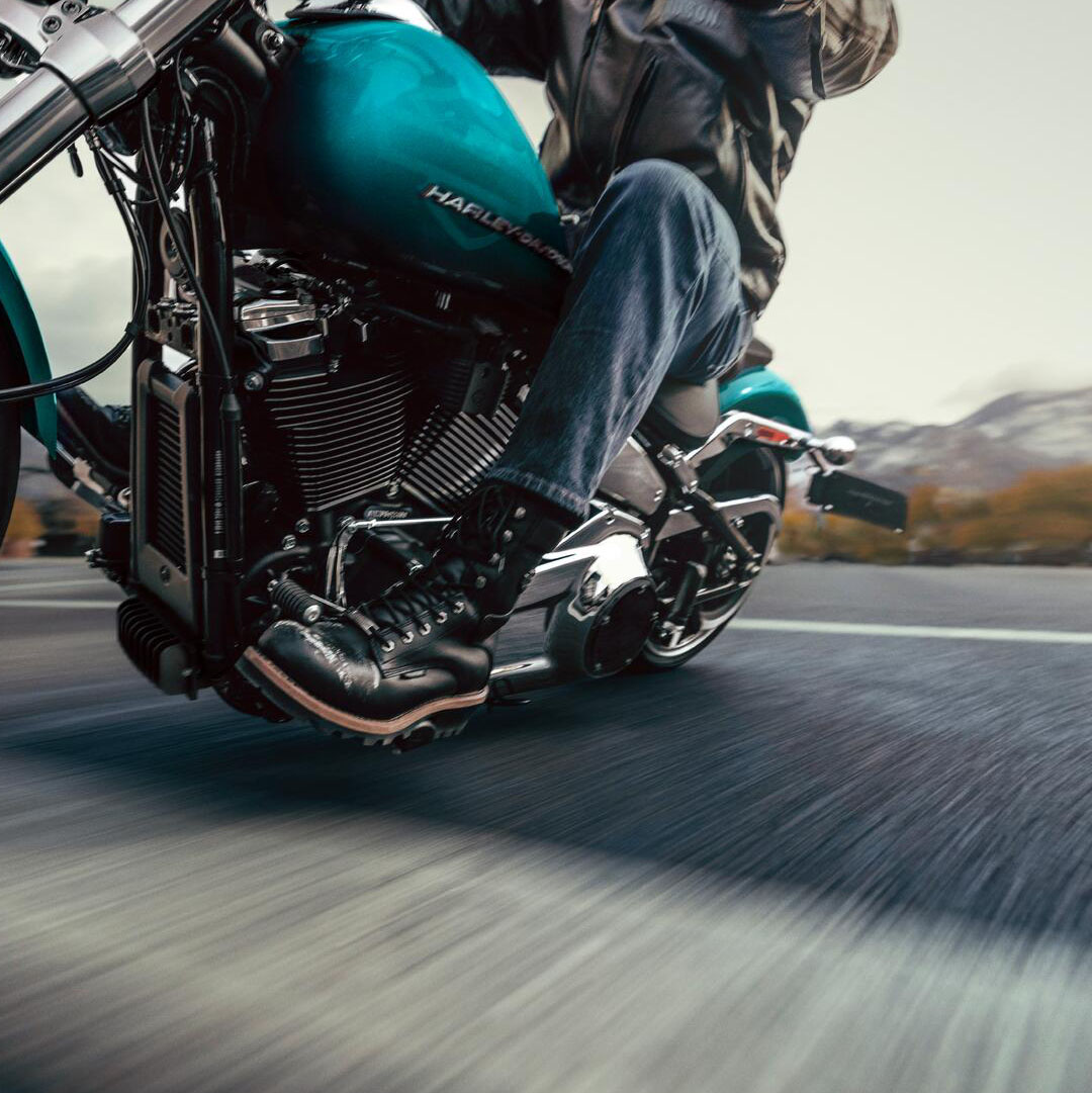 250902-26_fxbr_breakout_ridingjc-