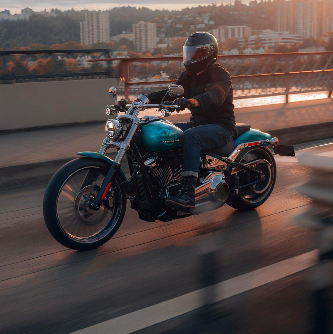 250902-26_fxbr_breakout_ridingjc