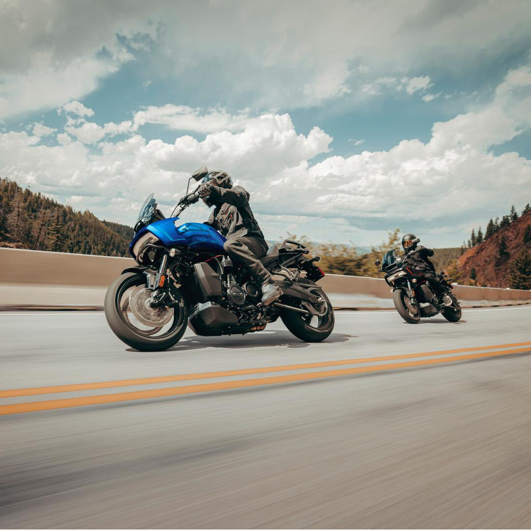 250902-26_ra1250st_panamericast_ridingjc 2