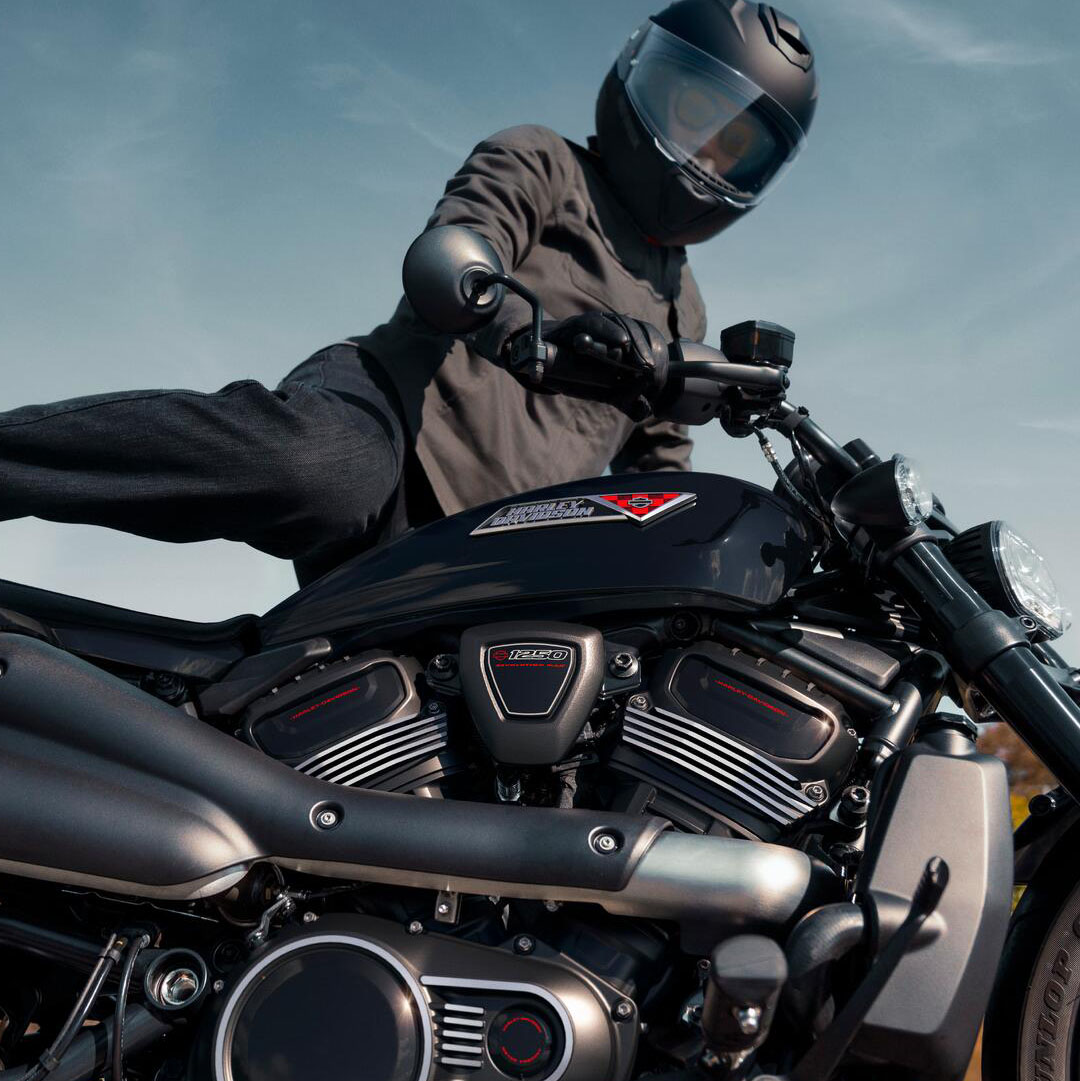 250902-26_rh1250s_sporsters_beautyjc 2