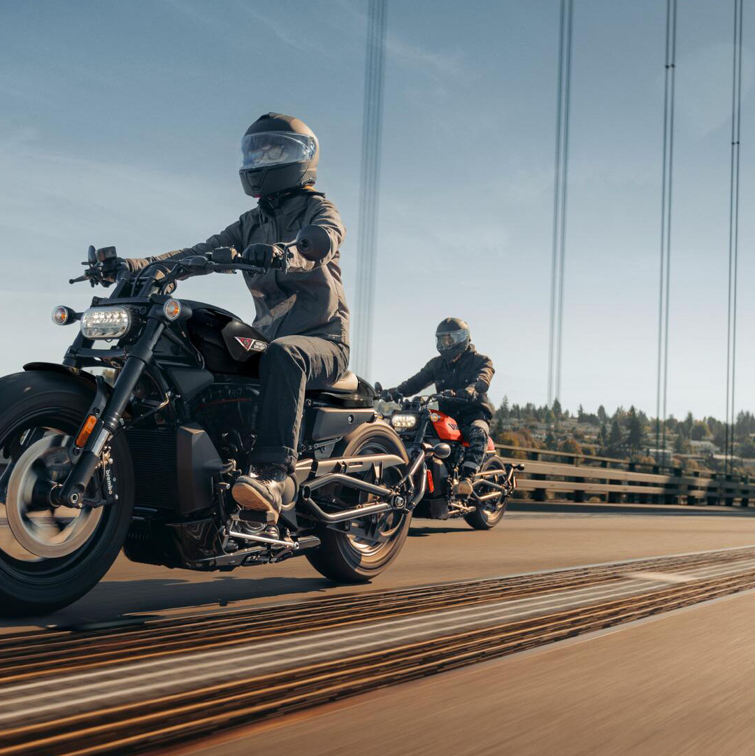 250902-26_rh1250s_sporsters_ridingjc