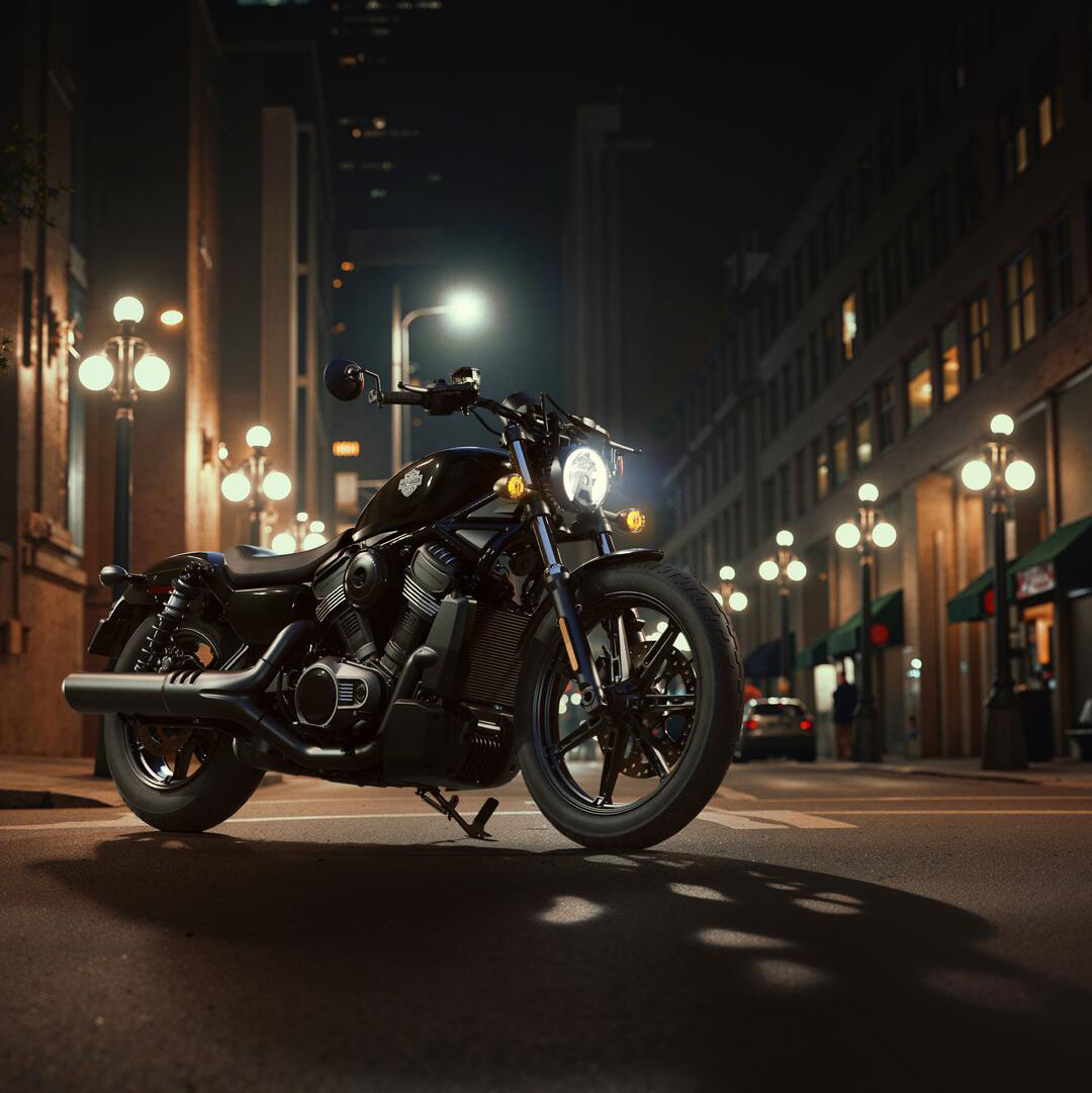 250902-26_rh975_nightster_beautyjc 2