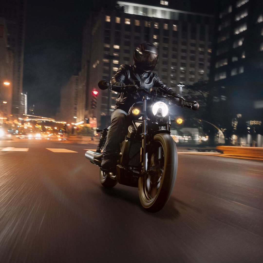 250902-26_rh975_nightster_ridingjc