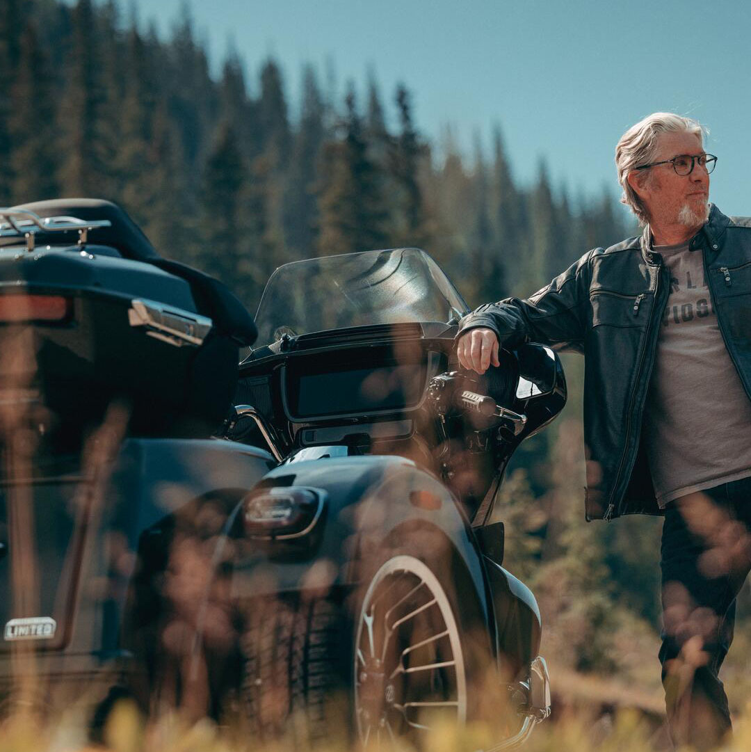 26-flhlt-lifestyle-0030-abjc-st