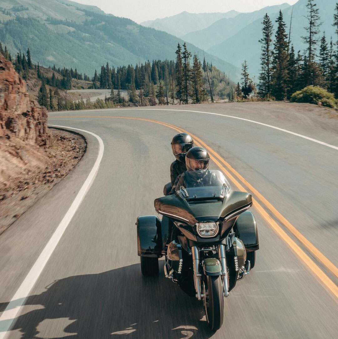 26-flhlt-riding-0325-jkjc-st