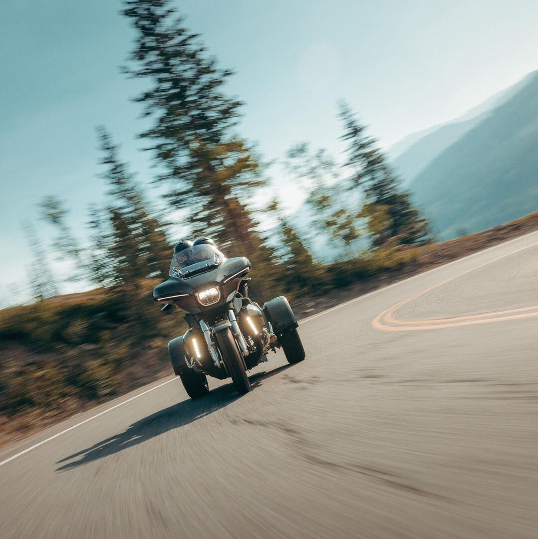 26-flhlt-riding-0400-abjc-st