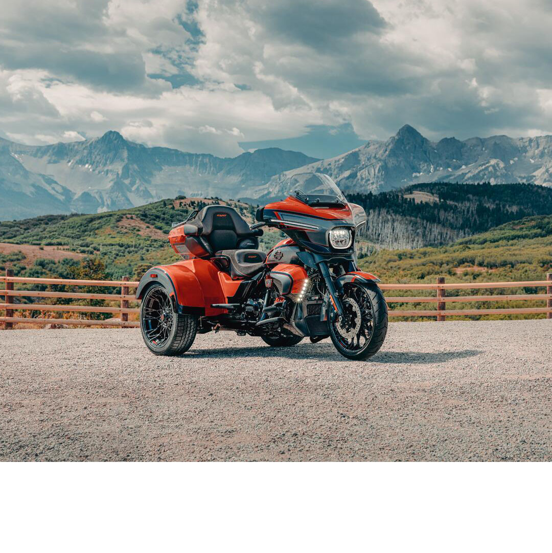 26-flhltse-beauty-0318-bw