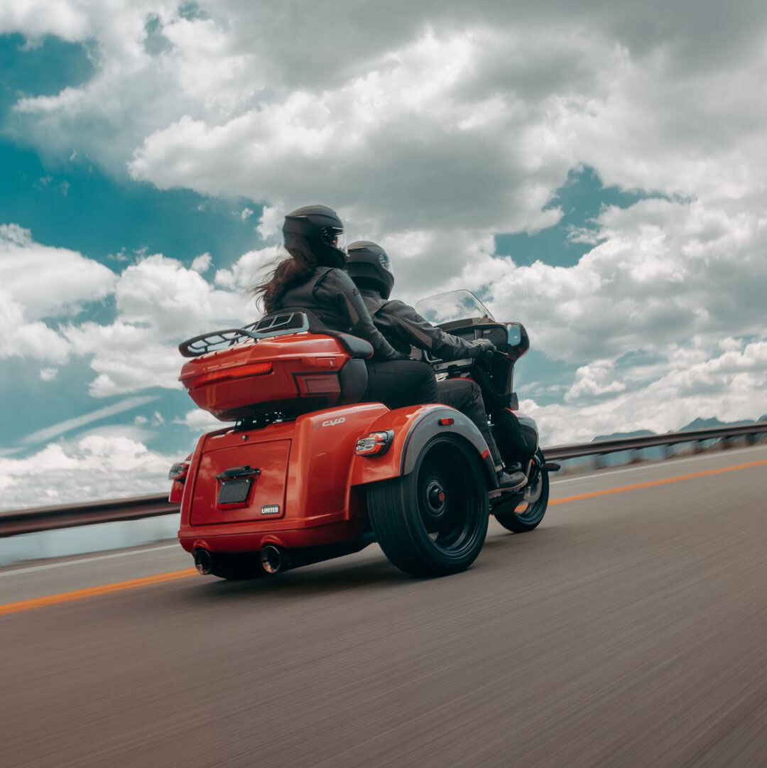 26-flhltse-riding-0151-abjc