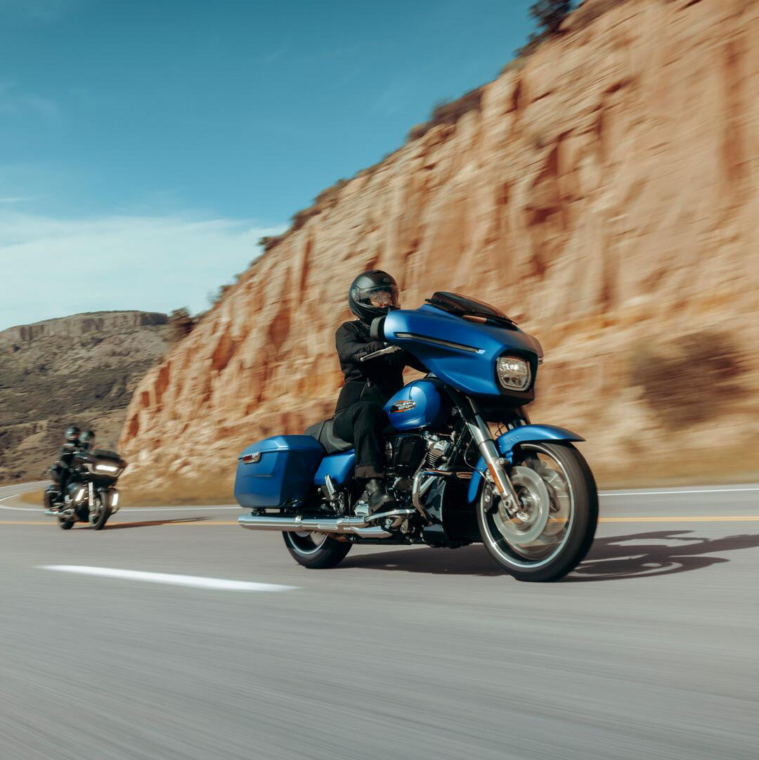 26-flhx-riding-0028-abjc