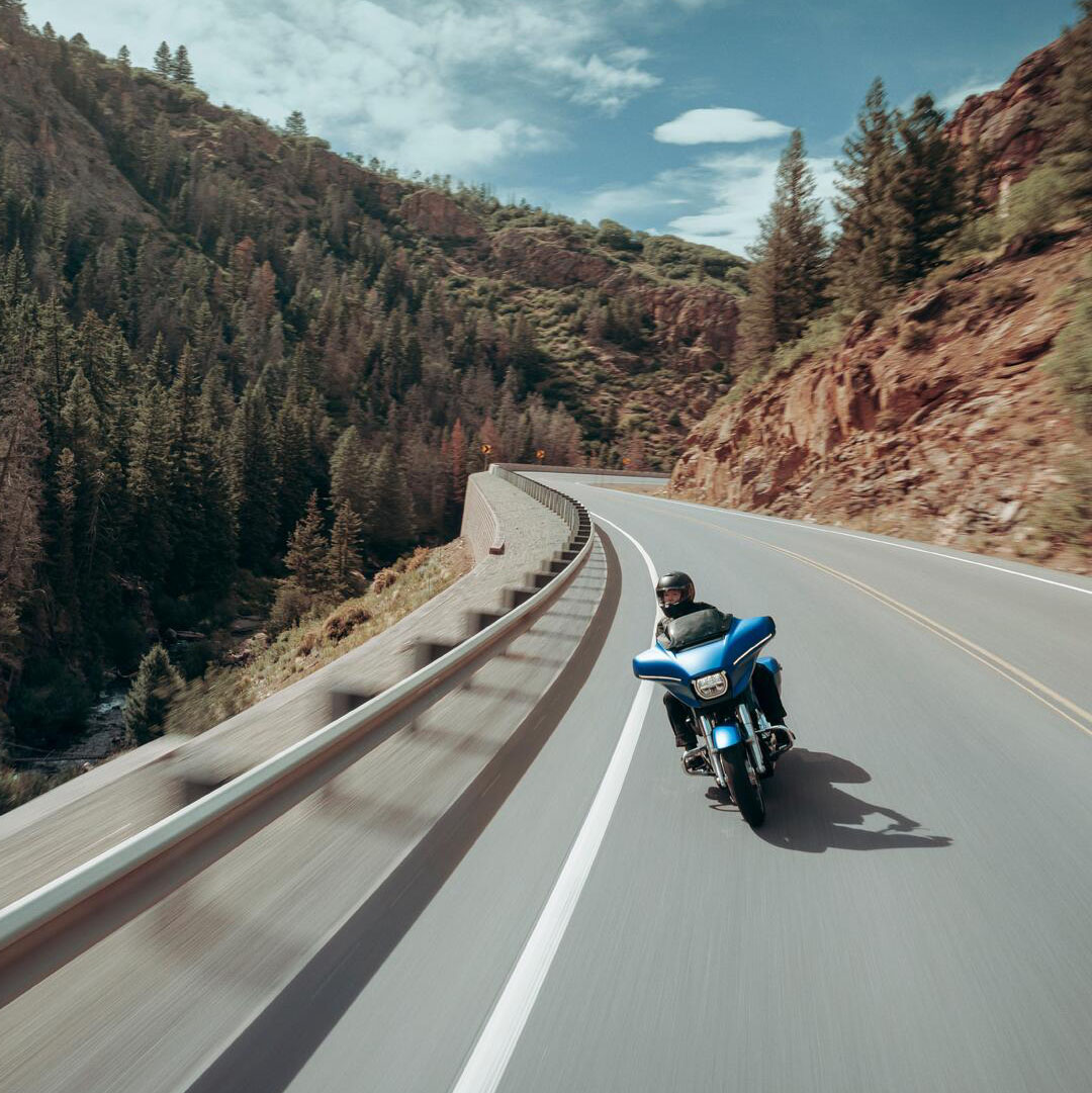 26-flhx-riding-0190-jk