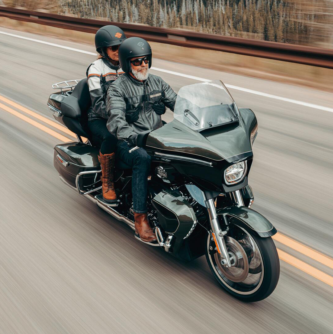 26-flhxl-riding-0071-jkjc