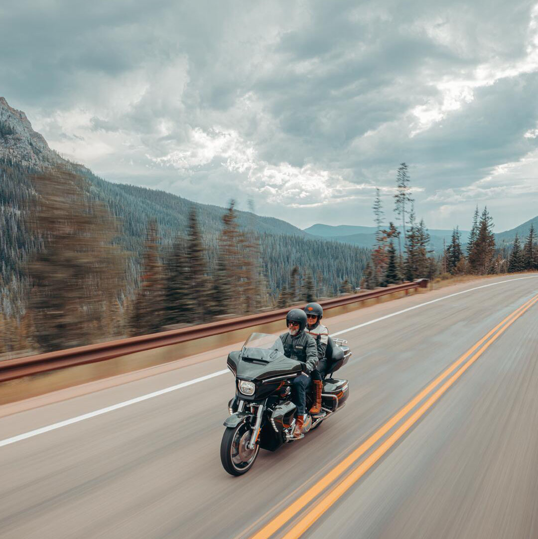 26-flhxl-riding-0086-jkjc