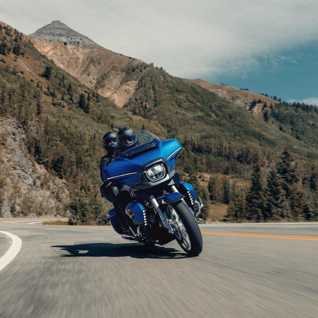 26-flhxlse-riding-0224-abjc