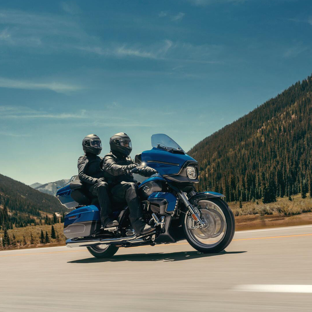 26-flhxlse-riding-1111-abjc