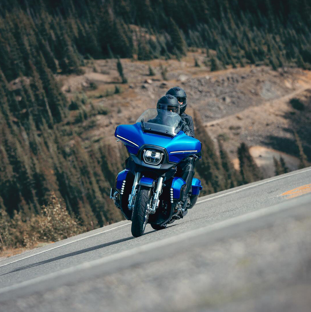 26-flhxlse-riding-1183-abjc