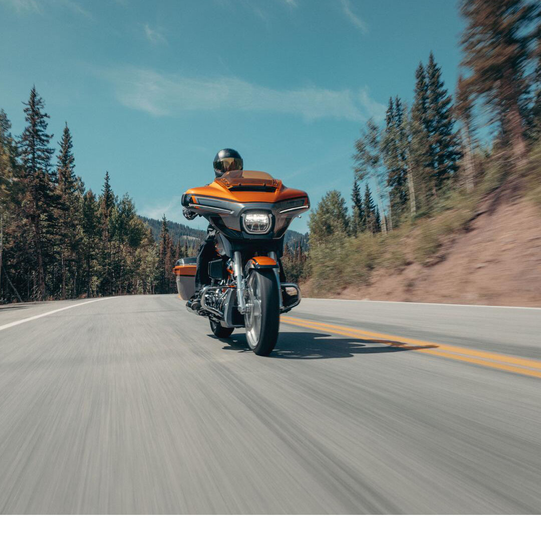 26-flhxse-riding-0927-abjc-st