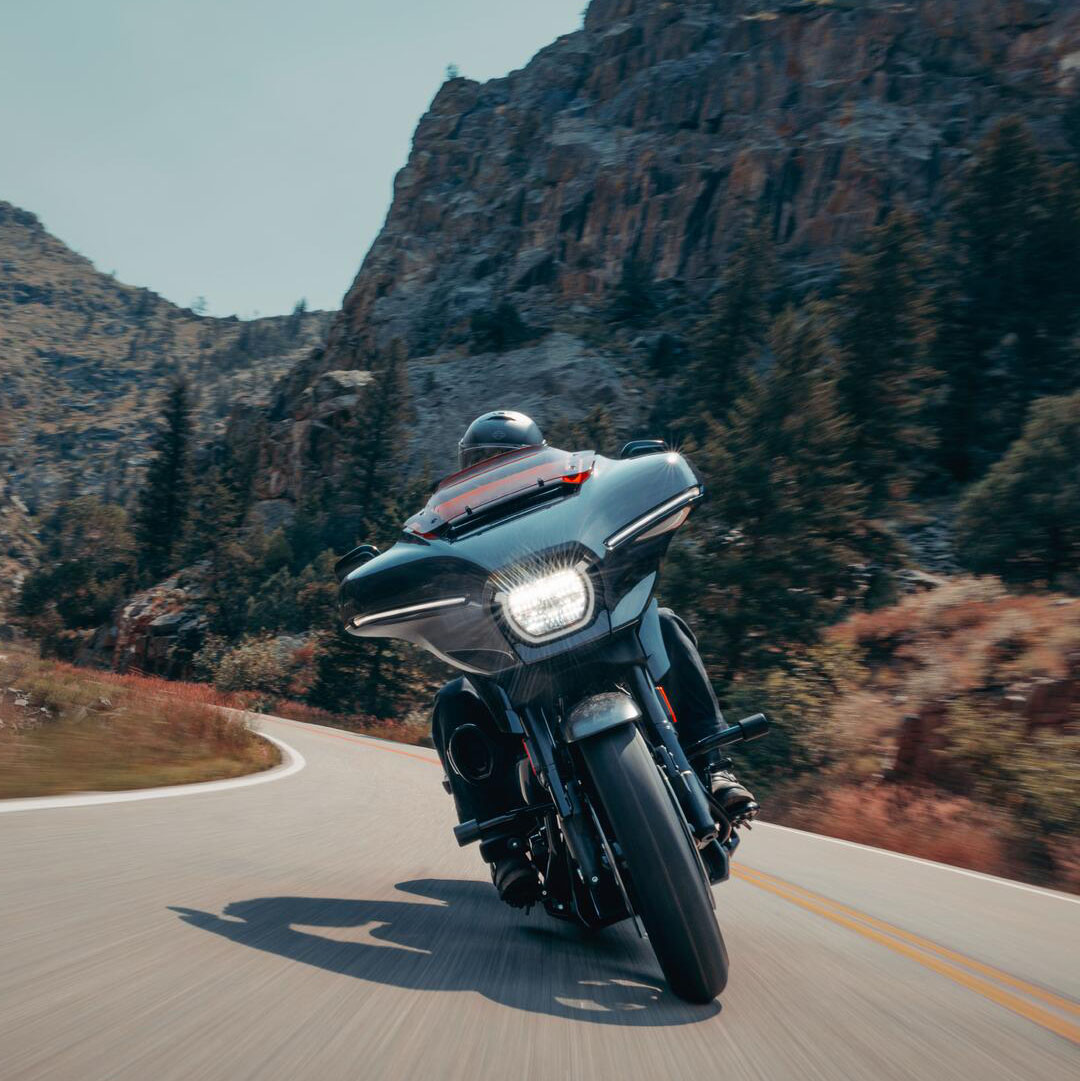 26-flhxstse-riding-0698-abjc-st