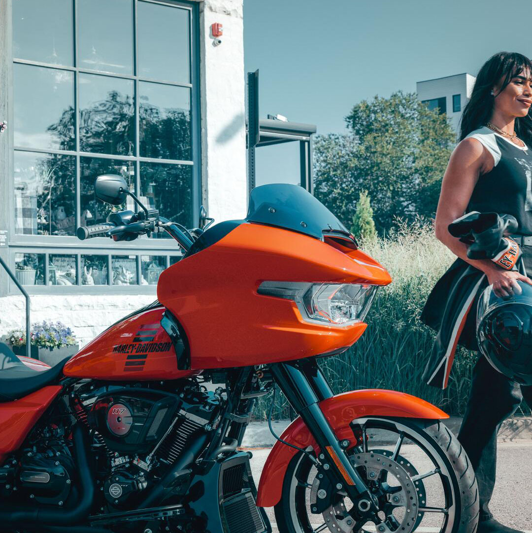 26-fltrt-lifestyle-0280-jk-st