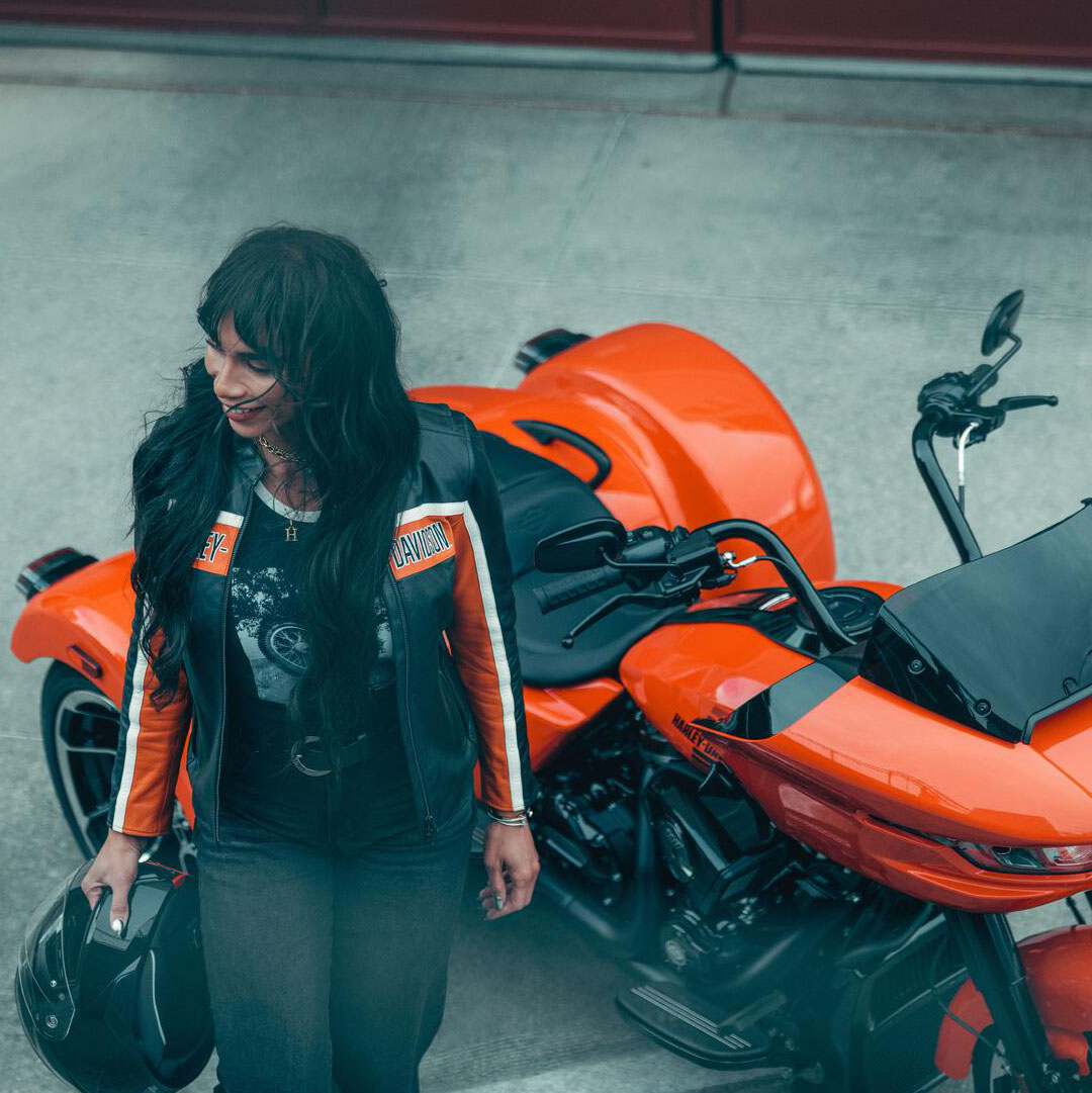 26-fltrt-lifestyle-0503-ab-st