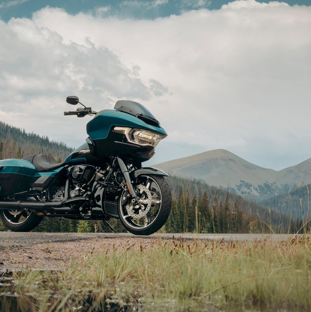 26-fltrx-beauty-0008-abjc