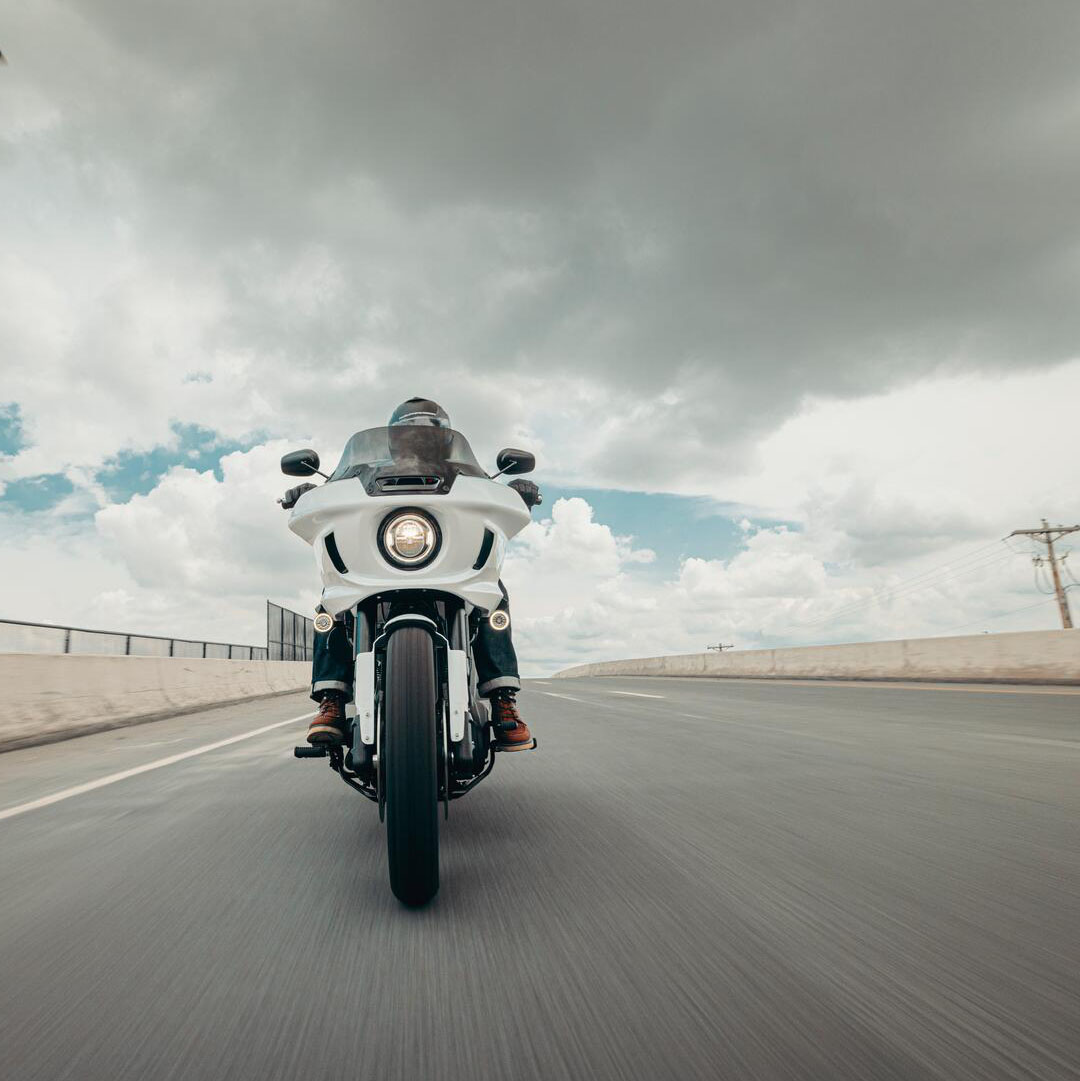 26-fxlrst-riding-0146-ab