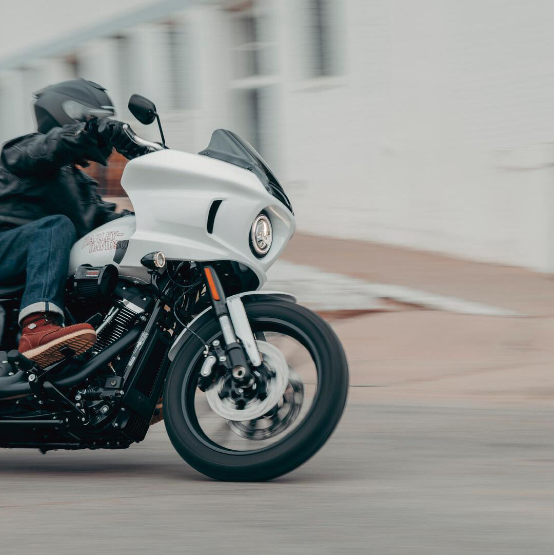 26-fxlrst-riding-0712-jk