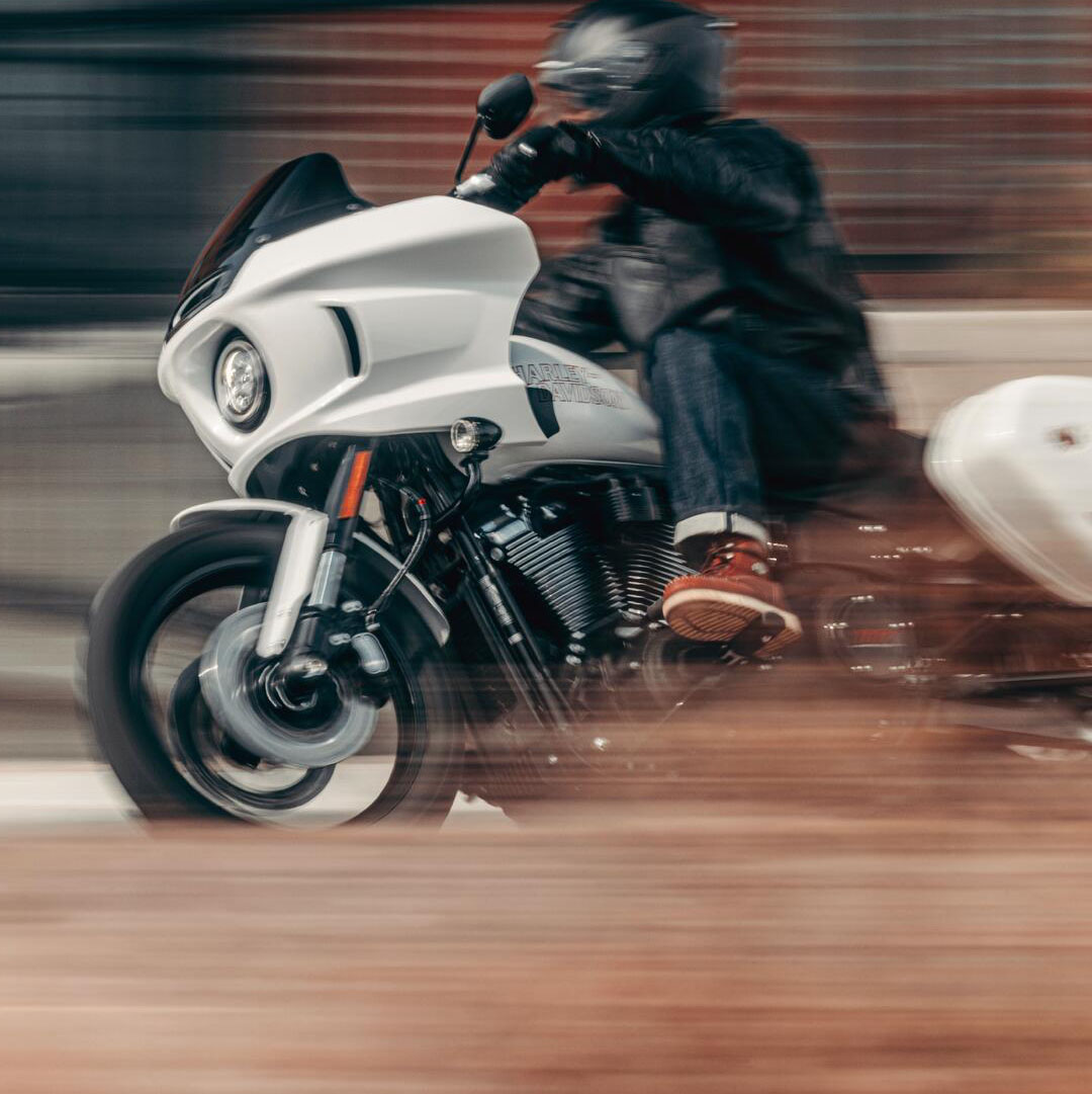 26-fxlrst-riding-0735-ab