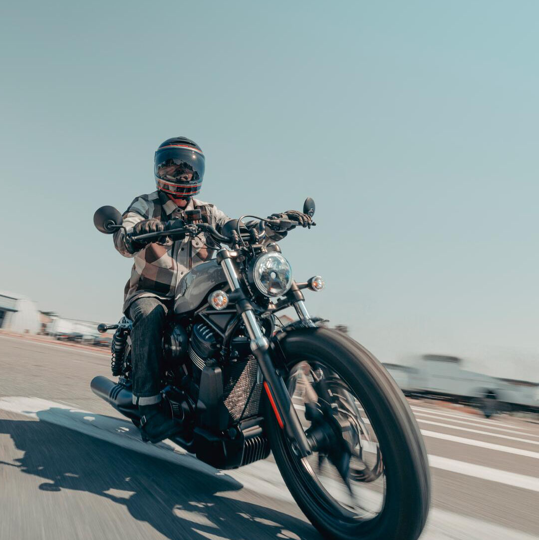 26-rh975-riding-0218-abjc