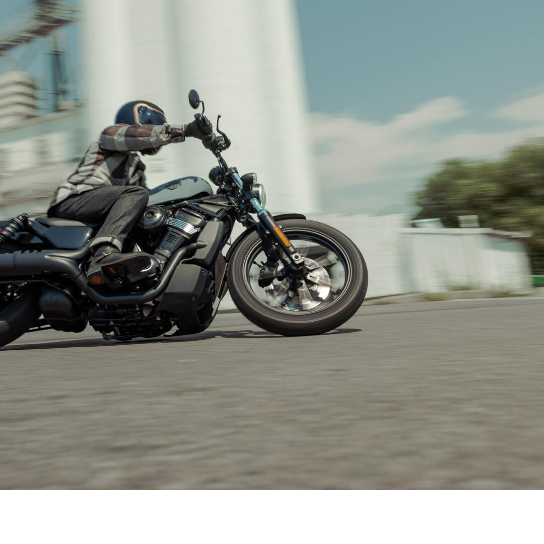 26-rh975-riding-0902-abjc