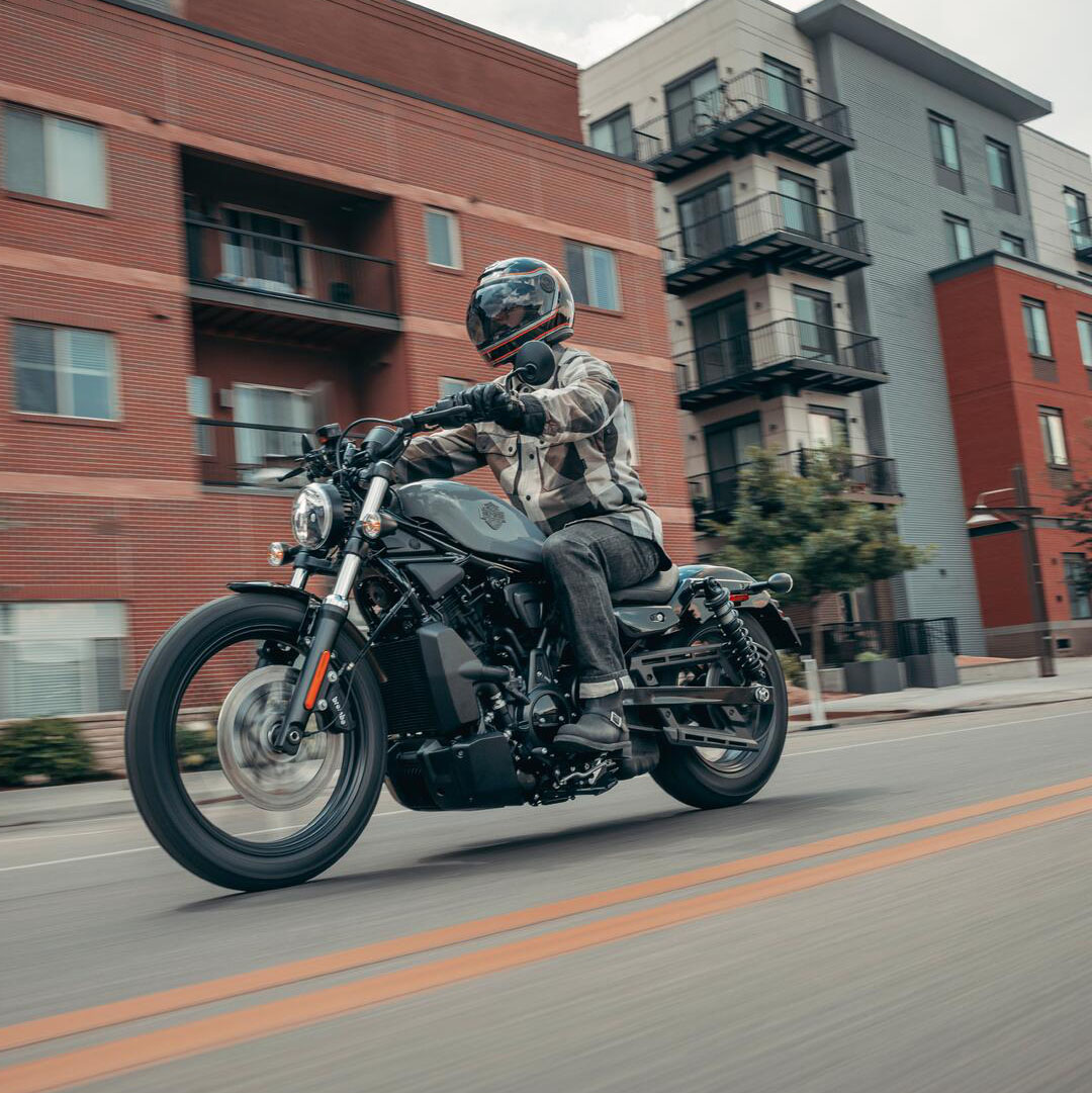 26-rh975-riding-1148-abjc