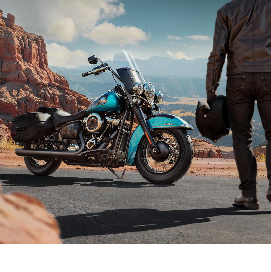 26_flhc_heritageclassic_beautyadditionaljc-st