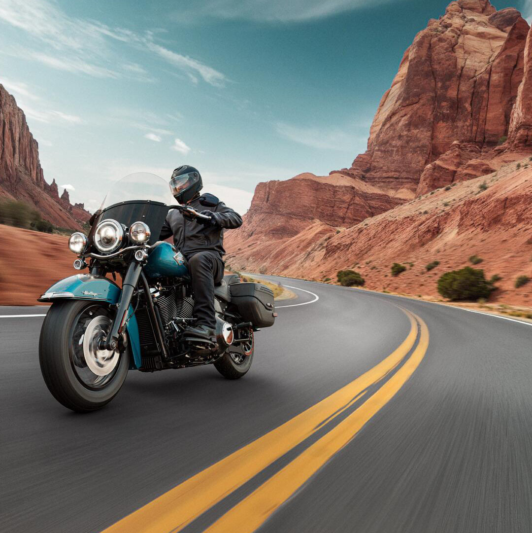 26_flhc_heritageclassic_ridingjc-st-2