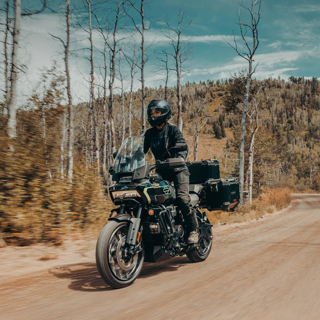 _26_RA1250L Kachel 1