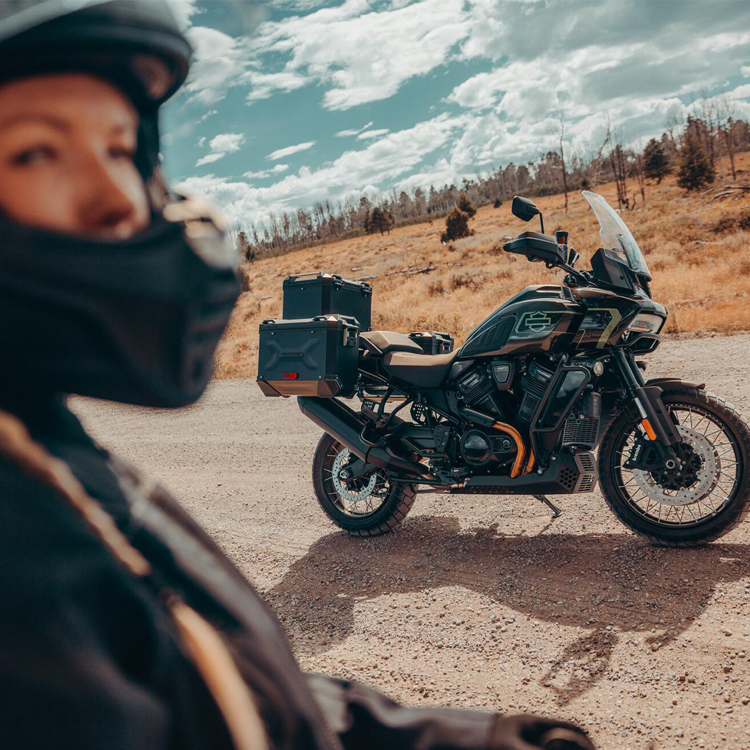 _26_RA1250L Kachel 2