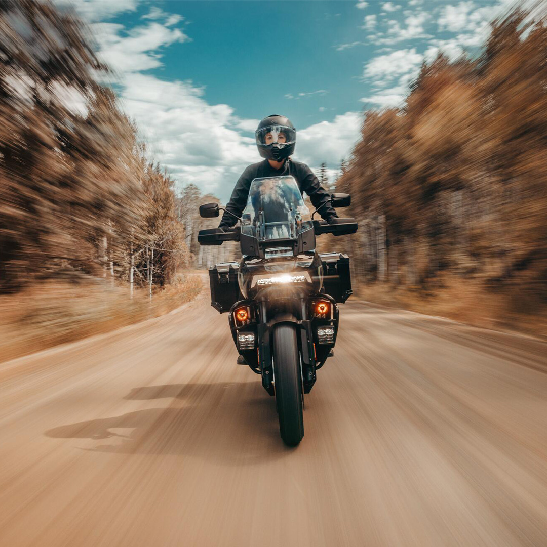 _26_RA1250L Kachel 3