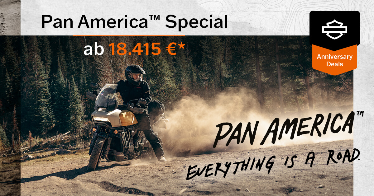 Affordability_FB-Post_Bild_Pan-America-Special_DE